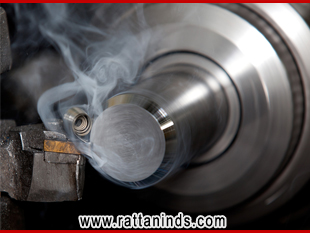 forging fasteners forged nuts bolts forging parts and components manufacturers exporters forging company in India punjab ludhiana