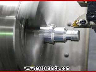 forging fasteners forged nuts bolts forging parts and components manufacturers exporters forging company in India punjab ludhiana