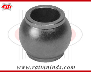 Forged Tractor Ball manufacturers exporters india punjab ludhiana