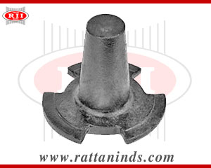 Forged Agriculture Parts & Components manufacturers exporters india punjab ludhiana