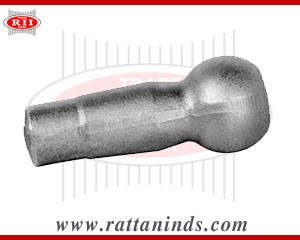 Forged Agriculture Parts & Components manufacturers exporters india punjab ludhiana