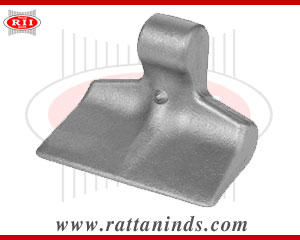 Forged Agriculture Parts & Components manufacturers exporters india punjab ludhiana