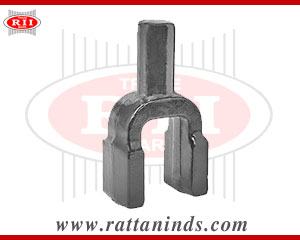 Forged Agriculture Parts & Components manufacturers exporters india punjab ludhiana