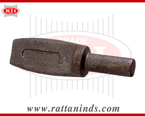 Forged Combine Parts manufacturers exporters india punjab ludhiana