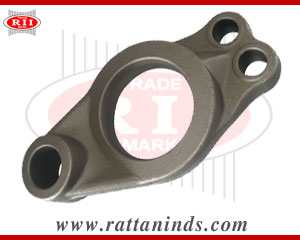 Forged automobile parts forging auto parts manufacturers exporters india punjab ludhiana