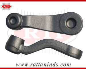 Forged automobile parts forging auto parts manufacturers exporters india punjab ludhiana