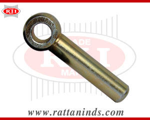 eye bolts manufacturers forged eye bolts exporters india punjab ludhiana