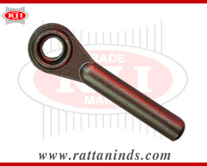 Forged Tractor Parts & Components manufacturers exporters india punjab ludhiana