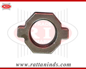 Forged Tractor Parts & Components manufacturers exporters india punjab ludhiana