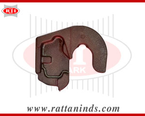 Forged Tractor Parts & Components manufacturers exporters india punjab ludhiana