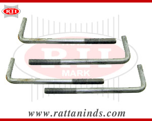 concrete anchor bolts manufacturers in india j bolts l bolts foundation bolts exporters india punjab ludhiana