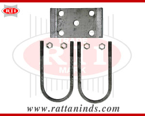 u bolts manufacturers in india ubolts exporters india punjab ludhiana