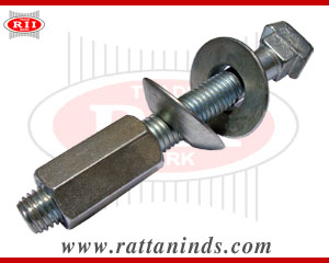 forging hex bolt manufacturers exporters india hex head bolts hot dip galvanized hex bolts india