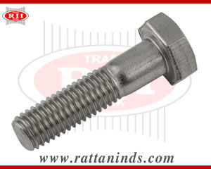 hex bolt manufacturers exporters india hex head bolts hot dip galvanized hex bolts india