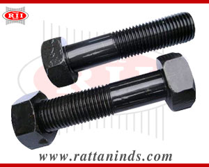 forged hex bolt manufacturers exporters india hex head bolts hot dip galvanized hex bolts india