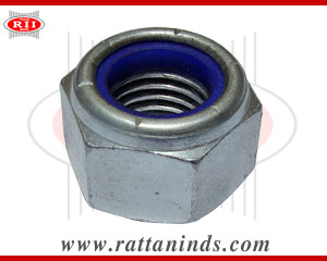 Wing Nut manufacturers exporters india