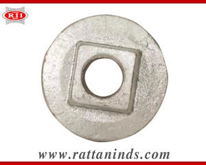 Washer Nut manufacturers in india forged tbolt exporters in Canada