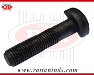 railway fasteners manufacturers exporters india punjab ludhiana