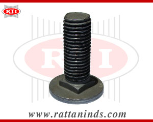 road crash barrier fasteners bolts nuts manufacturers in india road barrier bolts nuts exporters india punjab ludhiana