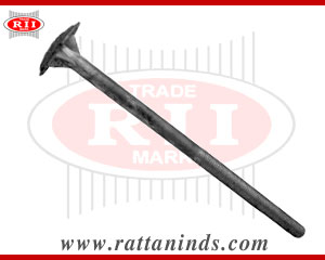 road crash barrier fasteners bolts nuts manufacturers in india road barrier bolts nuts exporters india punjab ludhiana