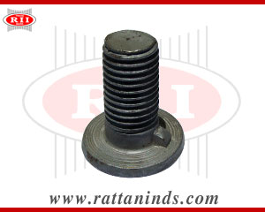 road crash barrier fasteners bolts nuts manufacturers in india road barrier bolts nuts exporters india punjab ludhiana