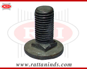 road crash barrier fasteners bolts nuts manufacturers in india road barrier bolts nuts exporters india punjab ludhiana