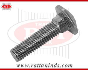 road crash barrier fasteners bolts nuts manufacturers in india road barrier bolts nuts exporters india punjab ludhiana