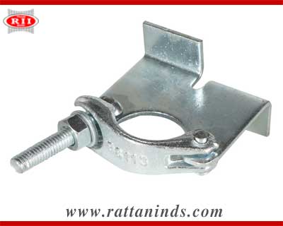 Forged Scaffoldings Forging Couplers manufacturers exporters india punjab ludhiana