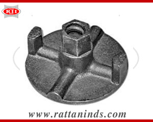 Forged Scaffoldings Forging Couplers manufacturers exporters india punjab ludhiana