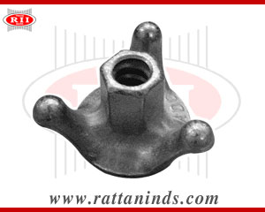 Forged Scaffoldings Forging Couplers manufacturers exporters india punjab ludhiana