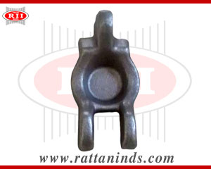 Forged Scaffoldings Forging Couplers manufacturers exporters india punjab ludhiana