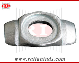 Ledger Blade Forged Scaffoldings Forging Couplers manufacturers exporters india punjab ludhiana