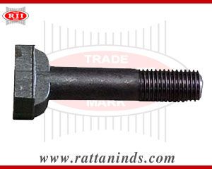 T Slot Bolt hot forgings t bolts manufacturers in india forged tbolt exporters india punjab ludhiana