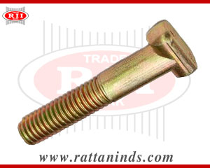 Scaffolding T Bolt hot forgings t bolts manufacturers in india forged tbolt exporters india punjab ludhiana