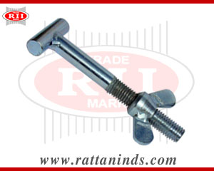 Forged T Bolt Forging TBolts manufacturers in india forged tbolt exporters india punjab ludhiana