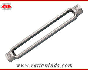 Turn Buckle Assembly manufacturers in india forged Turn Buckle exporters india punjab ludhiana