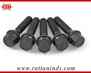 Long Length Lug Bolts manufacturers in india forged tbolt exporters india punjab ludhiana