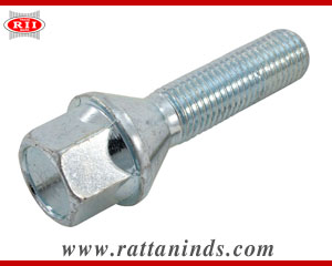 wheel bolts manufacturers in india forged tbolt exporters india punjab ludhiana